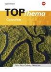 Topographische Arbeitshefte. TOP Geozonen 