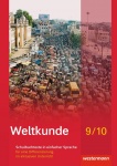 Weltkunde 9/10. Schülerband-Texte in einfacher Sprache. Schleswig-Holstein 