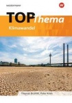 TOP-Thema. Klimawandel 