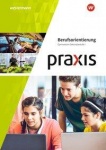 Praxis Berufsorientierung. Arbeitsheft. Gymnasium 