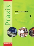 Praxis 2. Schülerband. Hessen 