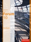 Forum 10. Sozialkunde 