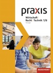 Praxis WRT 7/8 TH 