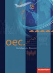 Oec - Grundlagen der Ökonomie. Schülerband 
