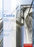 Conto 10 II 