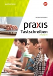 Praxis Tastschreiben 