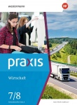 Menschen und Politik 7/8. Schülerband. Sachsen-Anhalt 