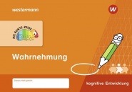 Bunte Reihe Wahrnehmung 