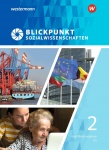 Blickpunkt Sozialwissenschaft 11/12. Schülerbuch. Qualifikationsphase 