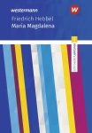 Schroedel Lek. Maria Magdalena 