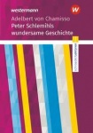 Schroedel Lek. Peter Schlemihl 