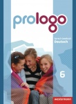 prologo 6. Schülerband. Grundausgabe. Hauptschule 