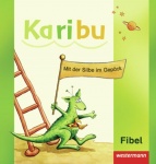 Karibu 1. Fibel 