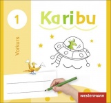Karibu 1. Vorkurs 