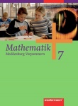 Mathematik 7. Schülerband 