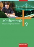 Mathematik 9. Schülerband 