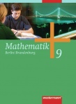 Mathematik 9. Schülerband 
