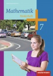 Mathematik 7. Förderheft. Regionale Schule. Mecklenburg-Vorpommern 