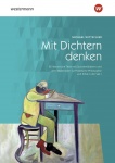 Mit Dichtern denken 