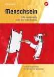 Mensch sein 2019 