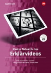 Kleine Didaktik des Erklärvideos 