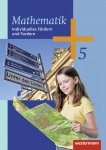 Mathematik 5. Arbeitsheft zum Individuellen Fördern 