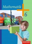 Mathematik 6. Schülerband. CD-ROM 