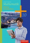 Mathematik 10. Förder- und Forderheft. Hessen, Niedersachsen, NRW 