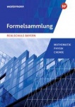 Mathematik. Formelsammlung 