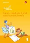 Denken und Rechnen 3. Daten. Häufigkeit und Wahrscheinlichkeit 