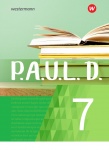 P.A.U.L. D. 7. Schülerbuch. Gymnasium. Nordrhein-Westfalen 