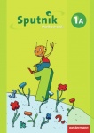 Sputnik 1. Schülerband. Teil A und B 
