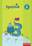 Sputnik 3. Schülerband 