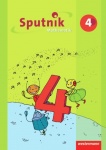 Sputnik 4. Schülerband 
