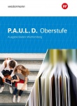 P.A.U.L. D. Schülerband. Baden-Württemberg 