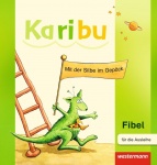 Karibu 1. Fibel. Für die Ausleihe 