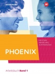 PHOENIX 1. Einführungsphase. Schülerband 