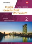 Politik-Gesellschaft-Wirtschaft 22. Schülerband 