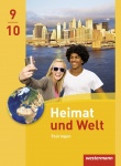 Heimat und Welt 9/10 TH 