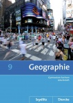 Diercke / Seydlitz Geographie J011 SN Arbeitsheft 9 