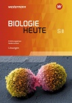 Biologie heute Sekundarstufe II.NI 2017 LOE E-Ph. 