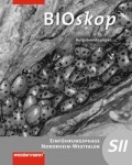 BIOskop SII NW E-Phase LOE 