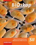 BIOskop Gesamtband. Schülerband. Qualifikationsphase. Sekundarstufe II. NRW 