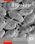 BIOskop SII NW Q-Stufen LOE 