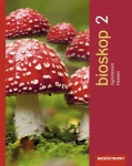 BIOskop 2. Schülerband. Hessen 