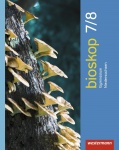 BIOskop 7/8 G9 Niedersachsen 