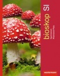 BIOskop RP  Schülerband Gesamtband SI 
