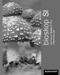 BIOskop RP 2016 LOE 7-10 