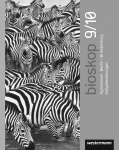 BIOskop SI BE/BB 2016 LOE 9/10 