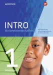 INTRO 1. Arbeitsheft 